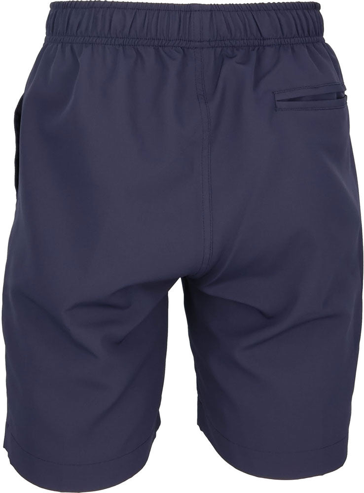 ハーフパンツ メンズ バスケットパンツ バスパン 移動着 バスケットボール