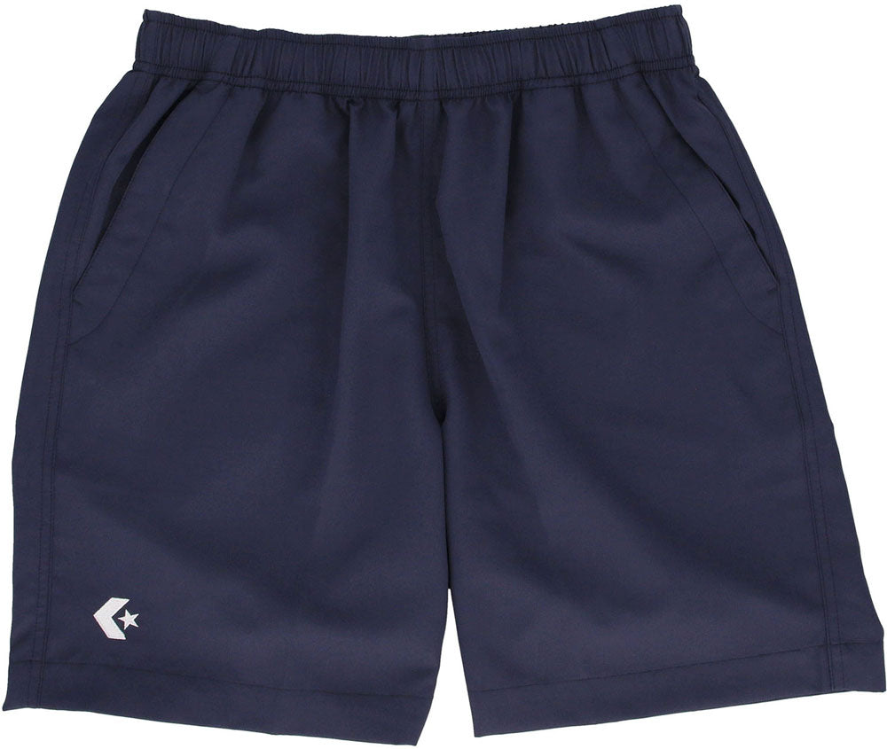 ハーフパンツ メンズ バスケットパンツ バスパン 移動着 バスケットボール