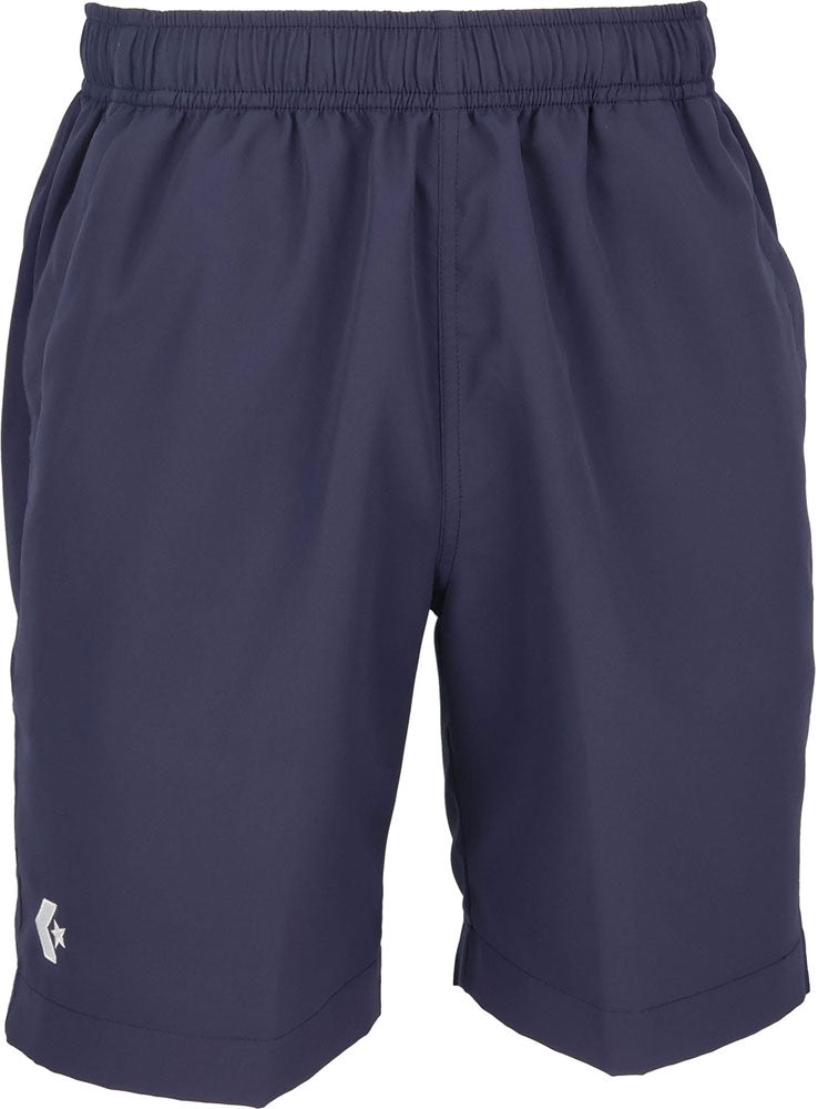 ハーフパンツ メンズ バスケットパンツ バスパン 移動着 バスケットボール