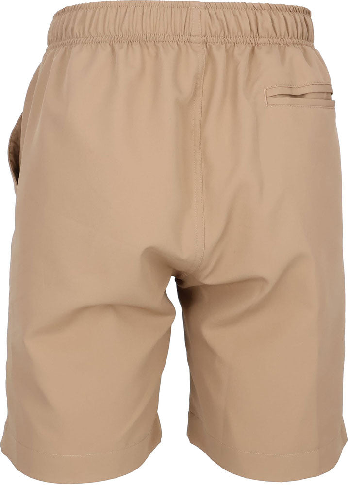 ハーフパンツ メンズ バスケットパンツ バスパン 移動着 バスケットボール