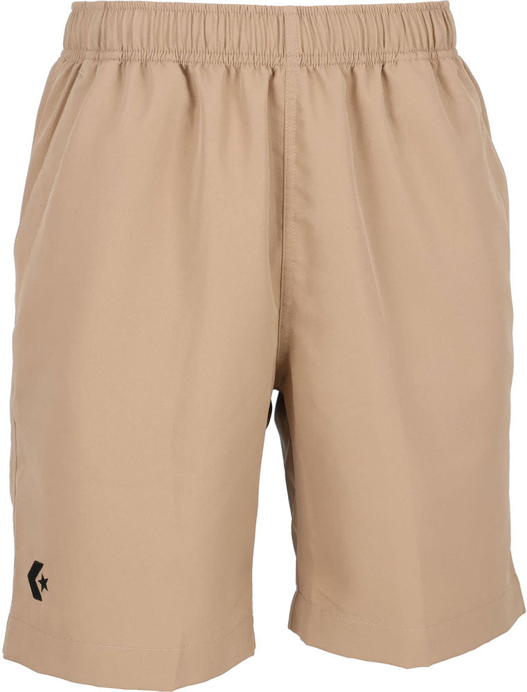 ハーフパンツ メンズ バスケットパンツ バスパン 移動着 バスケットボール