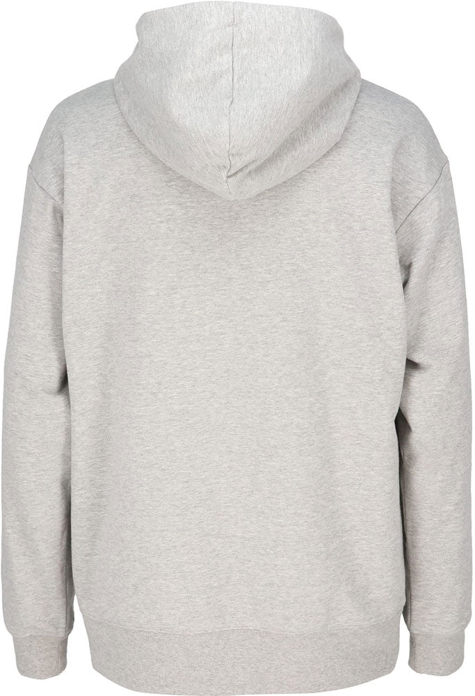 スウェットパーカ メンズ フーディー バスケットボール