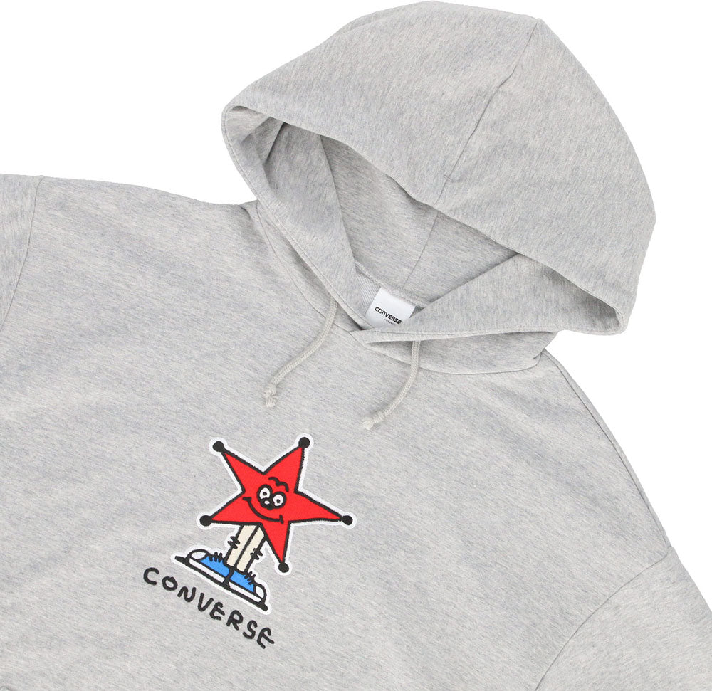 スウェットパーカ メンズ フーディー バスケットボール