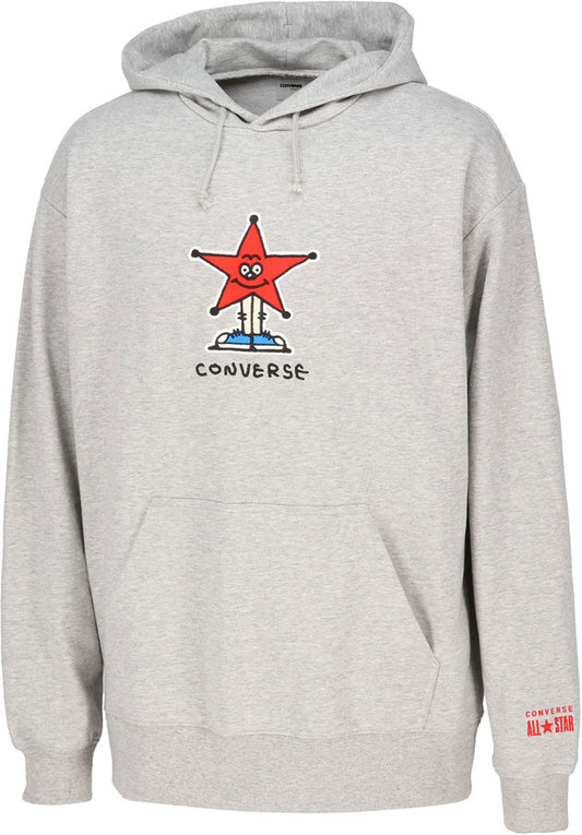 スウェットパーカ メンズ フーディー バスケットボール