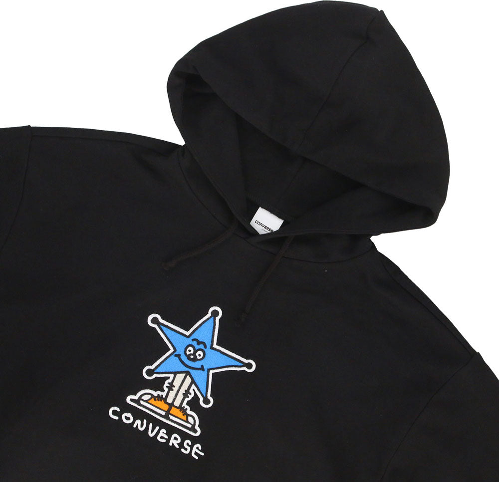 スウェットパーカ メンズ フーディー バスケットボール