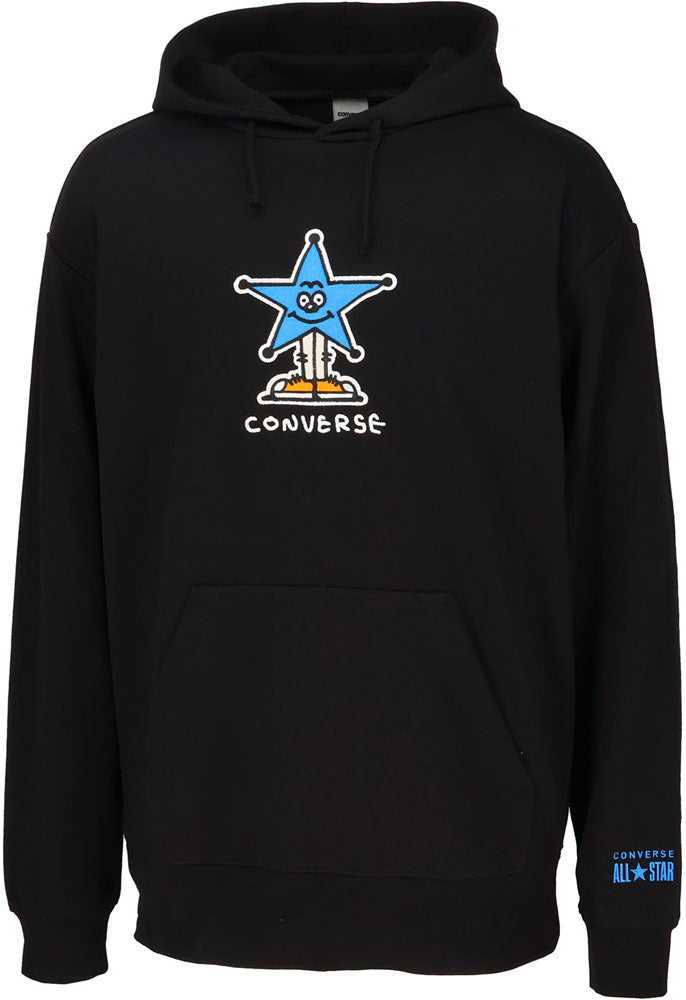 スウェットパーカ メンズ フーディー バスケットボール