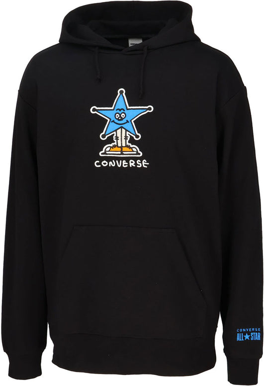 スウェットパーカ メンズ フーディー バスケットボール