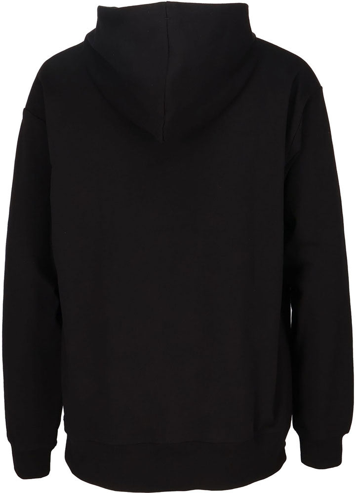 スウェットパーカ メンズ フーディー バスケットボール