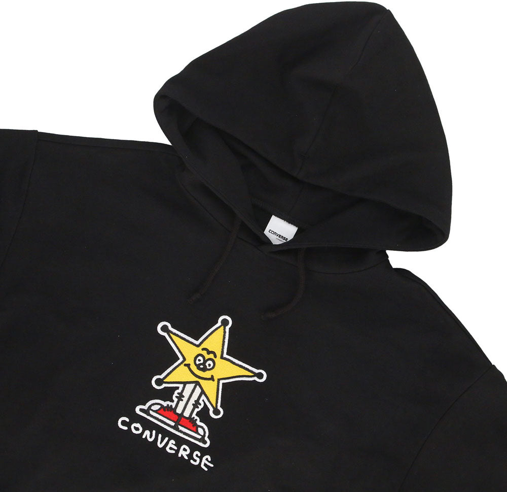 スウェットパーカ メンズ フーディー バスケットボール