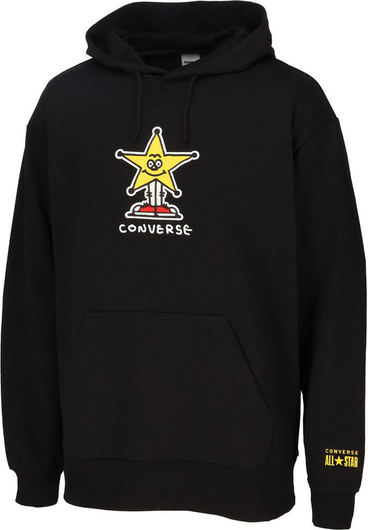 スウェットパーカ メンズ フーディー バスケットボール