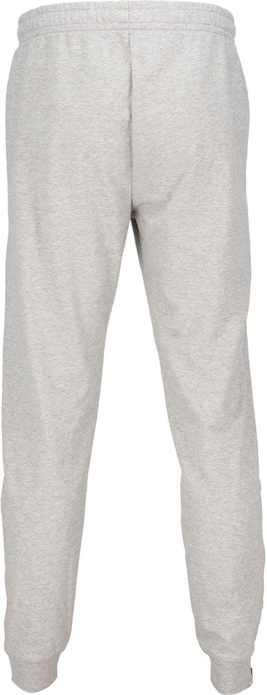 スウェットパンツ(裾ファスナー) メンズ ボトムス バスケットボール