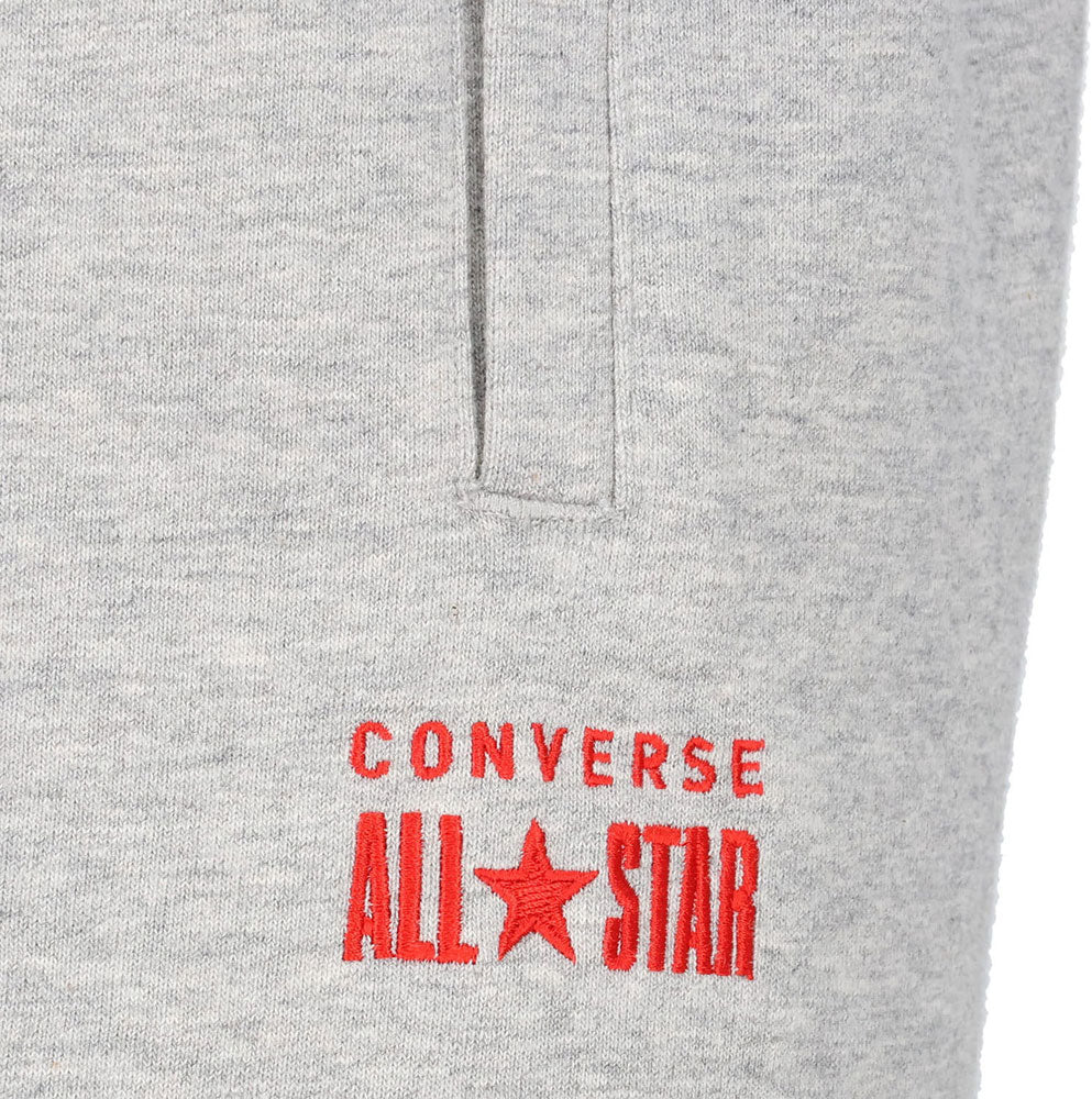 スウェットパンツ(裾ファスナー) メンズ ボトムス バスケットボール