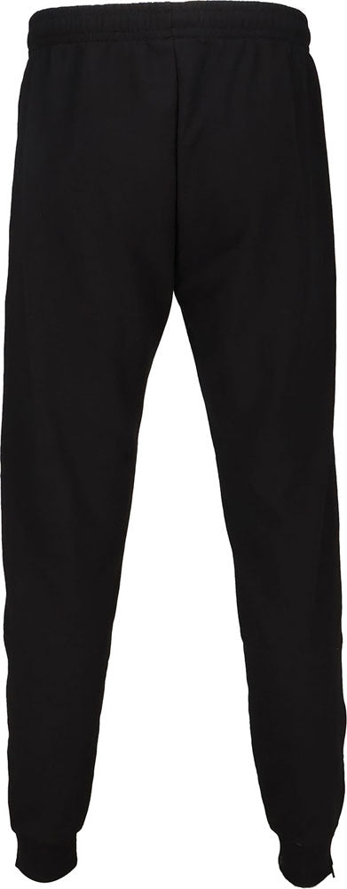 スウェットパンツ(裾ファスナー) メンズ ボトムス バスケットボール