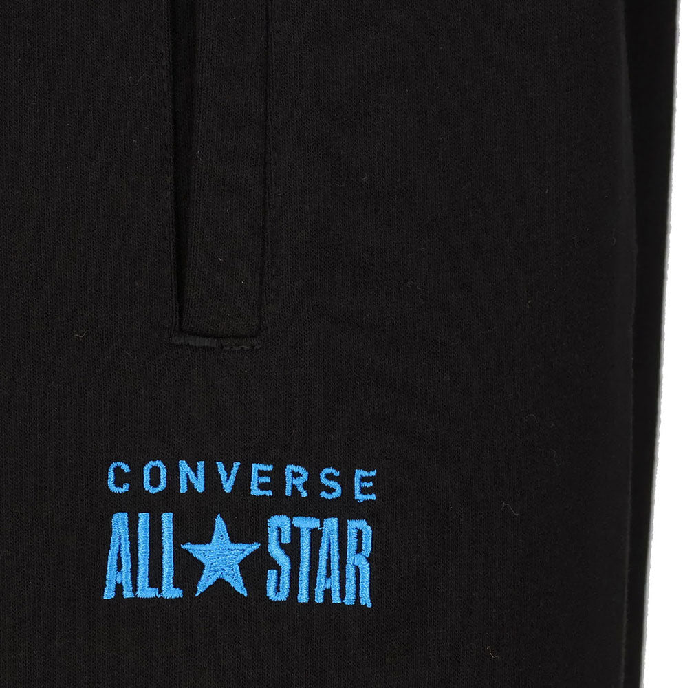 スウェットパンツ(裾ファスナー) メンズ ボトムス バスケットボール