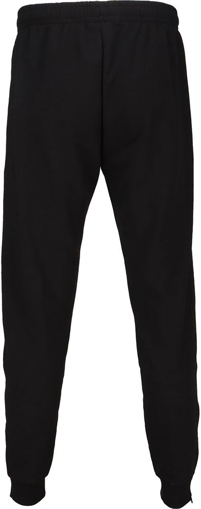 スウェットパンツ(裾ファスナー) メンズ ボトムス バスケットボール