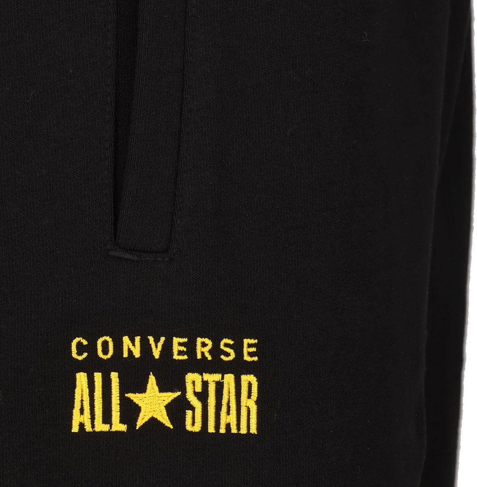 スウェットパンツ(裾ファスナー) メンズ ボトムス バスケットボール