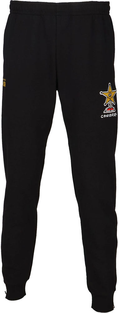 スウェットパンツ(裾ファスナー) メンズ ボトムス バスケットボール