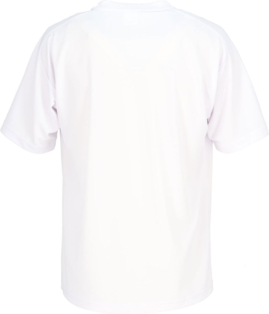 プリントTシャツ メンズ 半袖Tシャツ バスケットボール