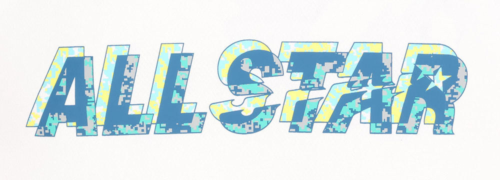 プリントTシャツ メンズ 半袖Tシャツ バスケットボール