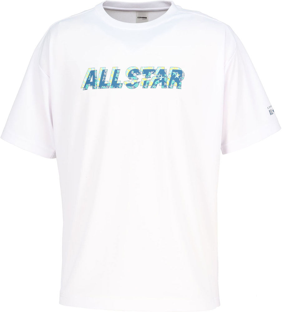 プリントTシャツ メンズ 半袖Tシャツ バスケットボール