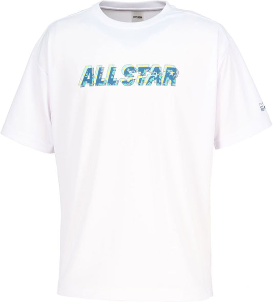 プリントTシャツ メンズ 半袖Tシャツ バスケットボール