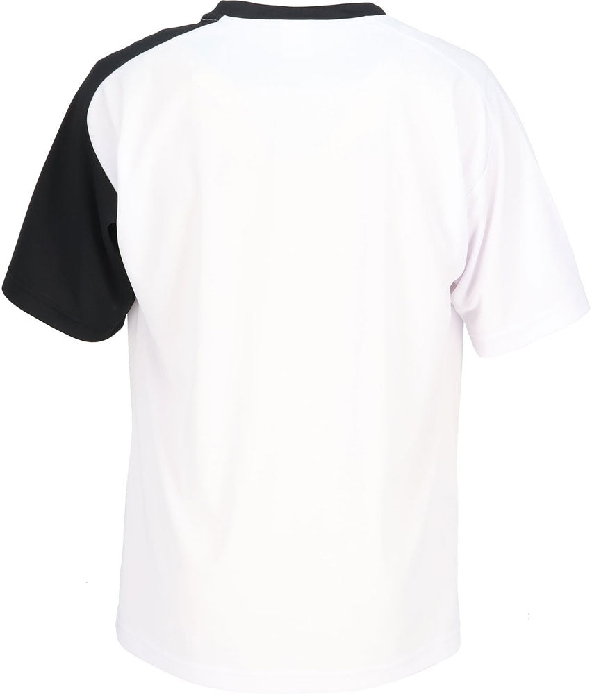 プリントTシャツ メンズ 半袖Tシャツ バスケットボール