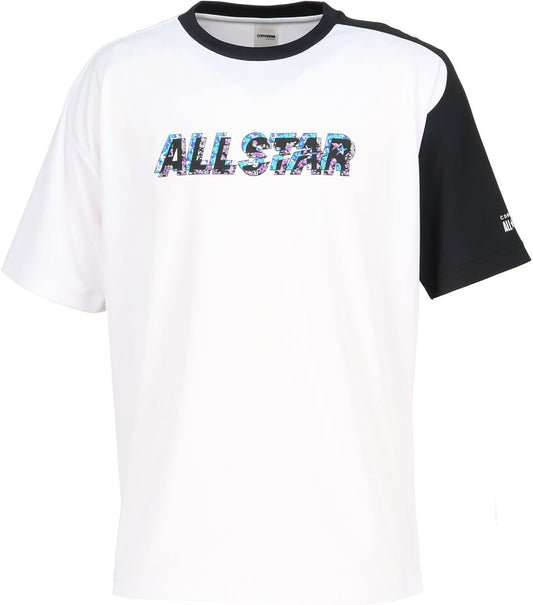 プリントTシャツ メンズ 半袖Tシャツ バスケットボール