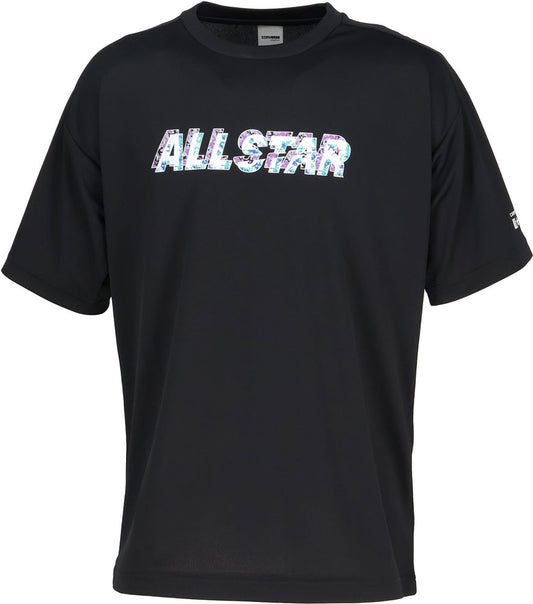 プリントTシャツ メンズ 半袖Tシャツ バスケットボール