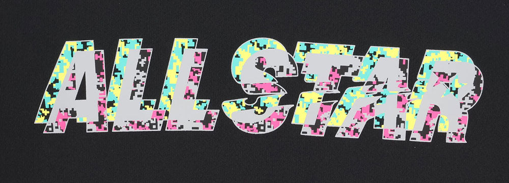 プリントTシャツ メンズ 半袖Tシャツ バスケットボール