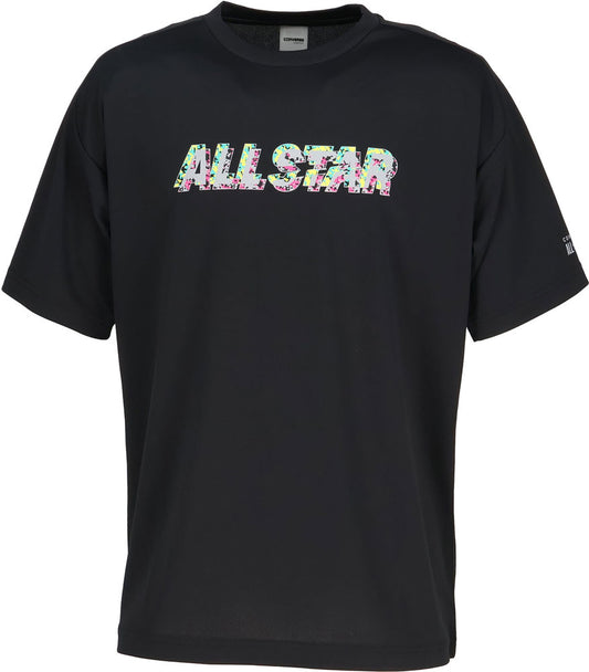 プリントTシャツ メンズ 半袖Tシャツ バスケットボール