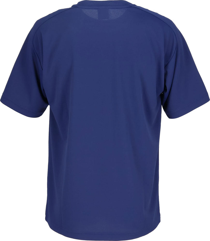 プリントTシャツ メンズ 半袖Tシャツ バスケットボール