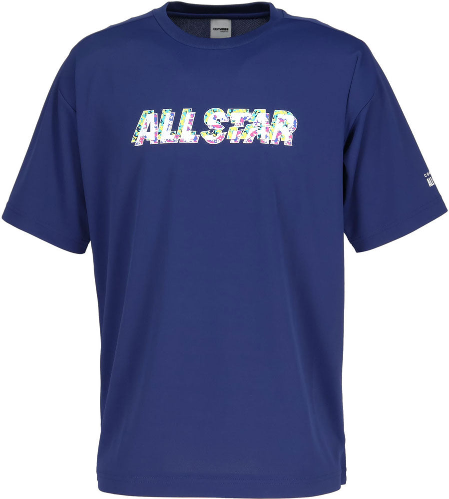 プリントTシャツ メンズ 半袖Tシャツ バスケットボール