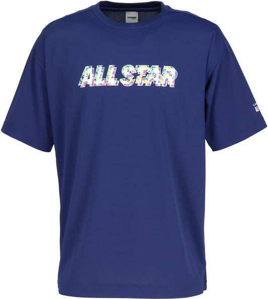 プリントTシャツ メンズ 半袖Tシャツ バスケットボール