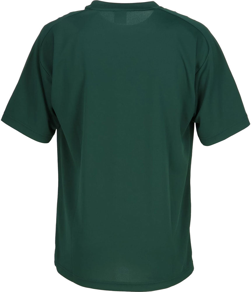 プリントTシャツ メンズ 半袖Tシャツ バスケットボール