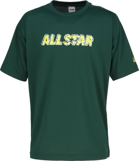 プリントTシャツ メンズ 半袖Tシャツ バスケットボール