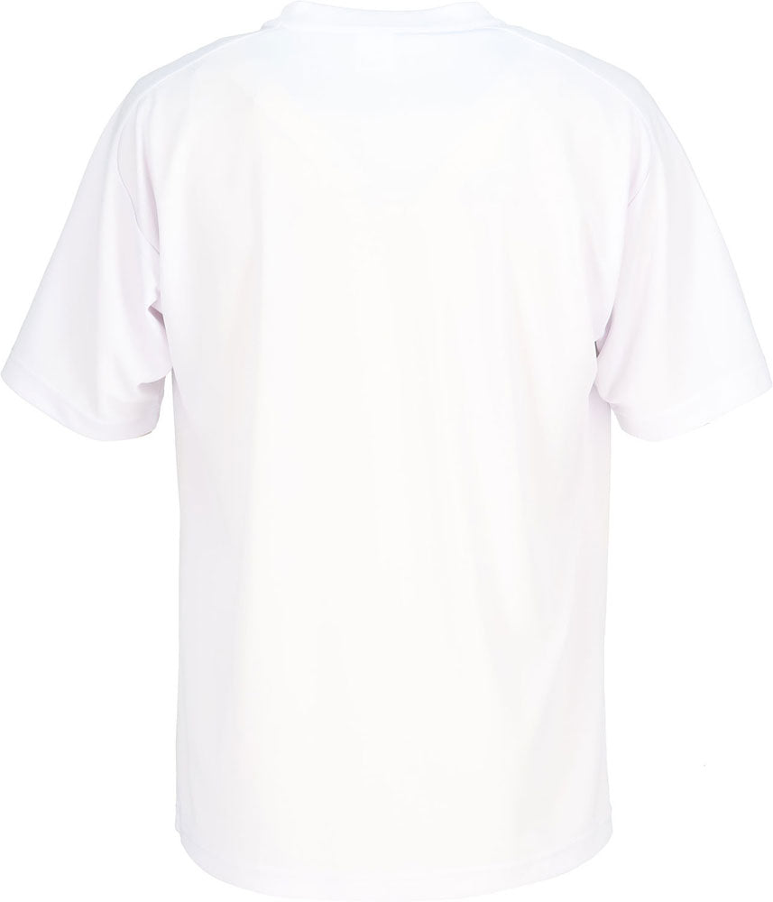 プリントTシャツ メンズ 半袖Tシャツ バスケットボール