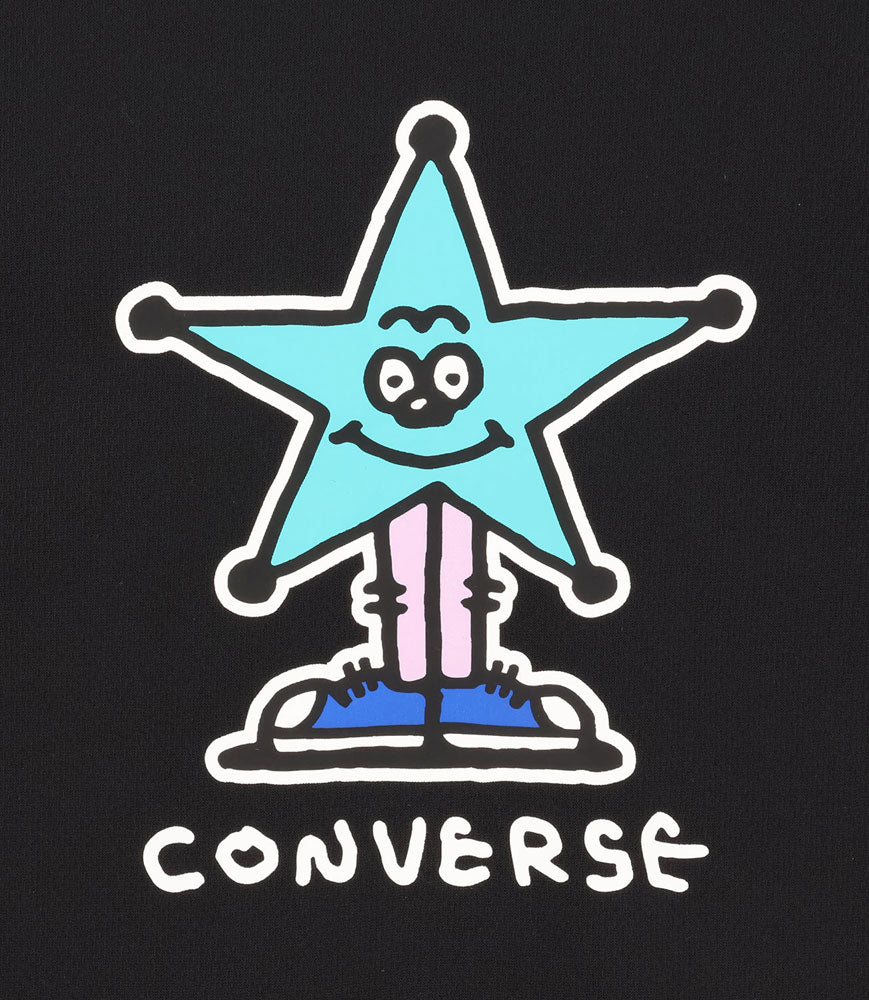 プリントTシャツ メンズ 半袖Tシャツ バスケットボール