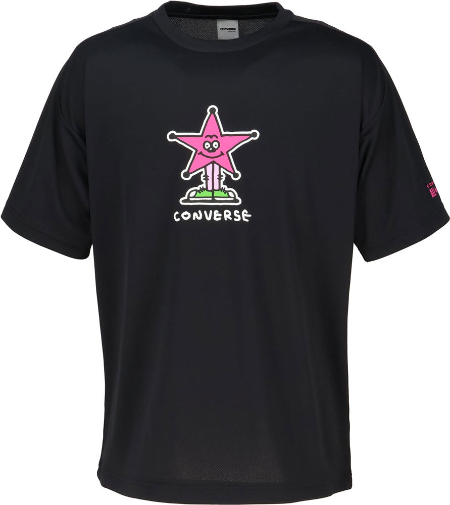 プリントTシャツ メンズ 半袖Tシャツ バスケットボール