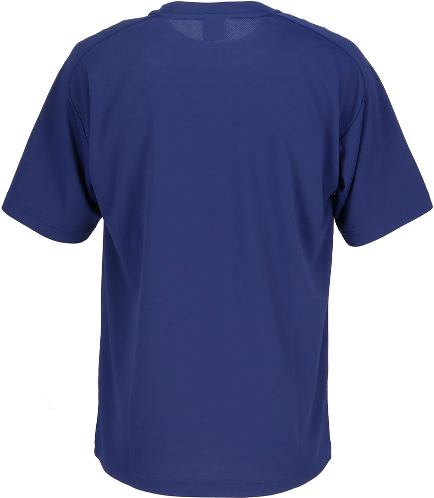 プリントTシャツ メンズ 半袖Tシャツ バスケットボール