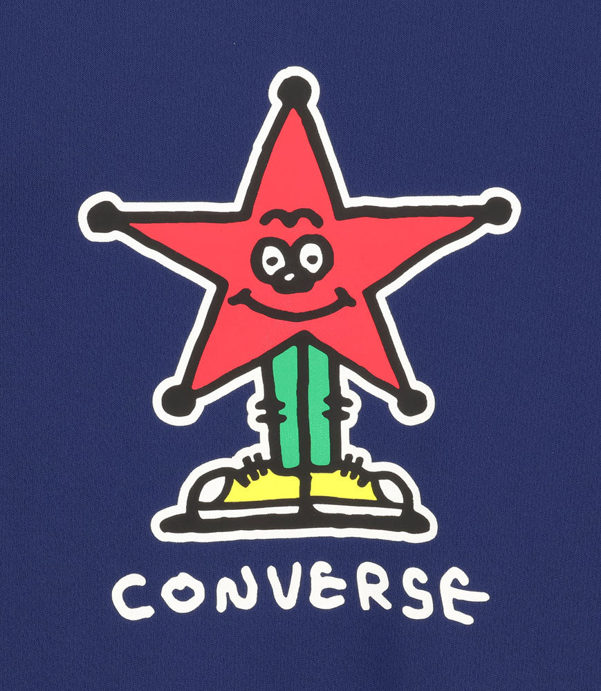 プリントTシャツ メンズ 半袖Tシャツ バスケットボール