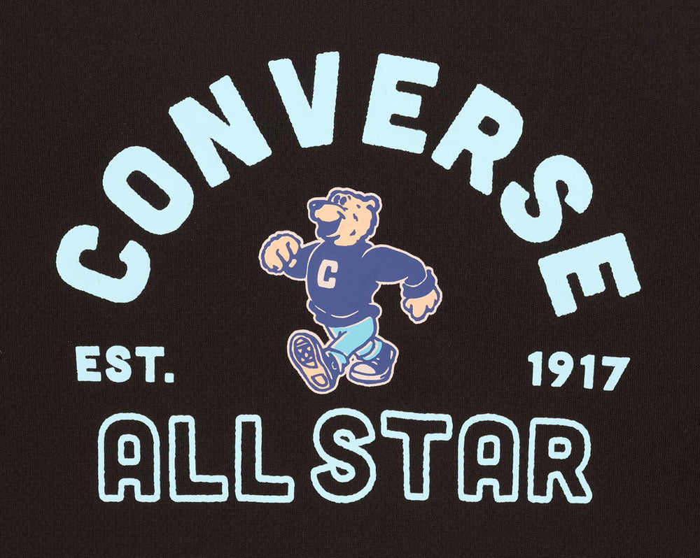 プリントロングスリーブシャツ メンズ 長袖Tシャツ ロンT バスケットボール