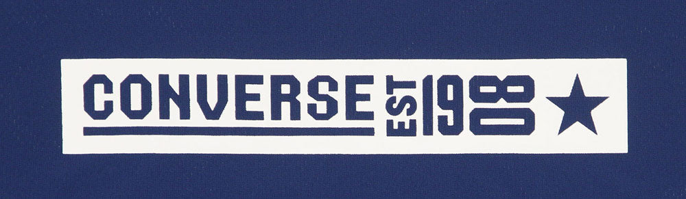 プリントロングスリーブシャツ メンズ 長袖Tシャツ ロンT バスケットボール