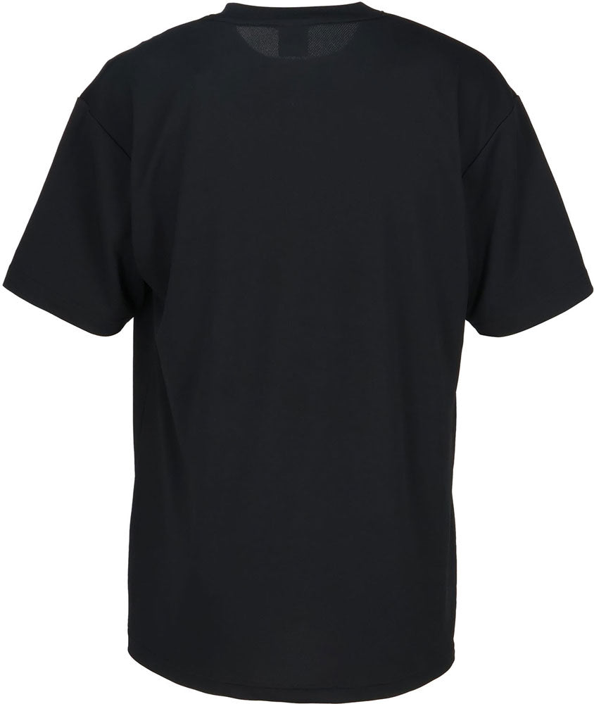 プリントTシャツ メンズ 半袖Tシャツ トップス バスケットボール