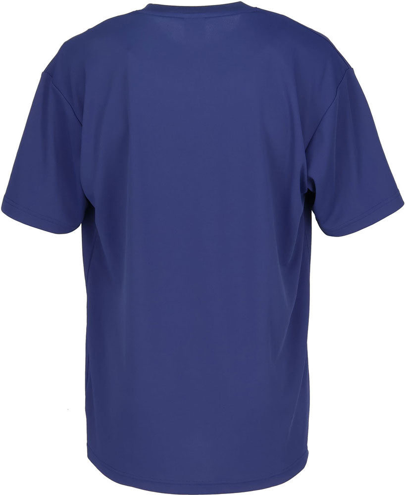 プリントTシャツ メンズ 半袖Tシャツ トップス バスケットボール