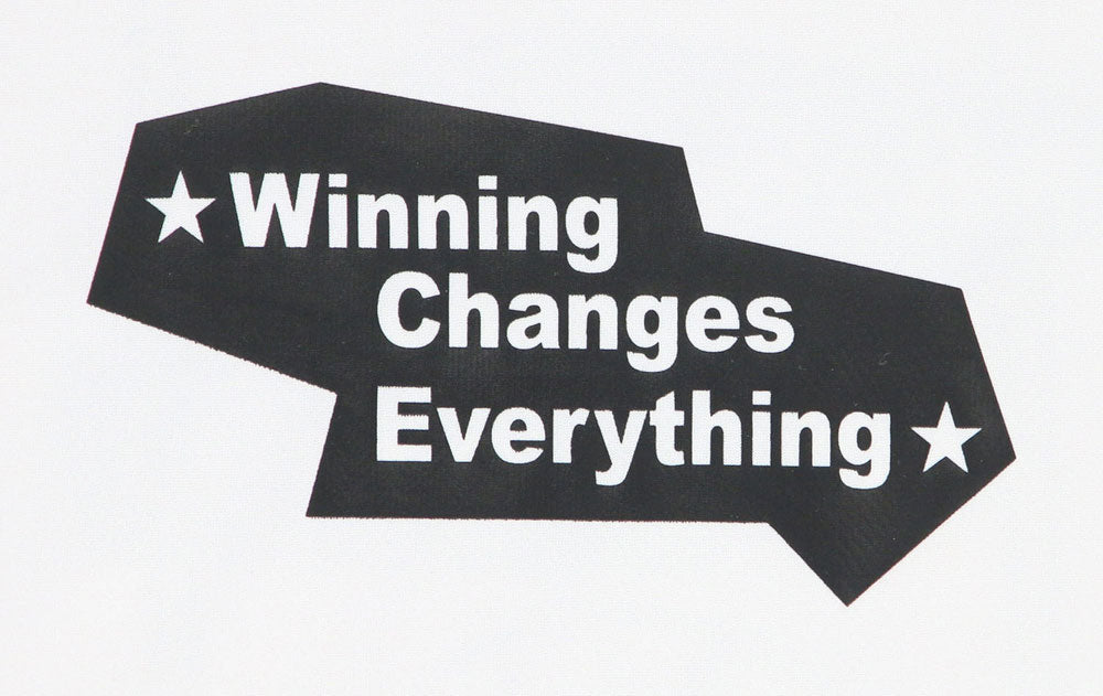 プリントTシャツ メンズ 半袖Tシャツ トップス バスケットボール