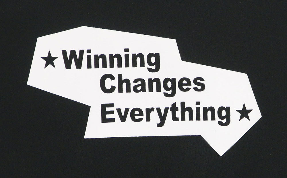 プリントTシャツ メンズ 半袖Tシャツ トップス バスケットボール