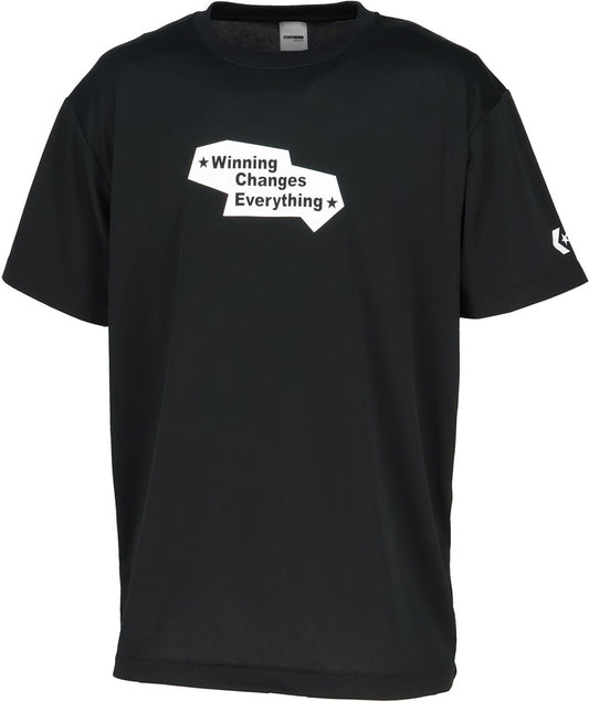 プリントTシャツ メンズ 半袖Tシャツ トップス バスケットボール