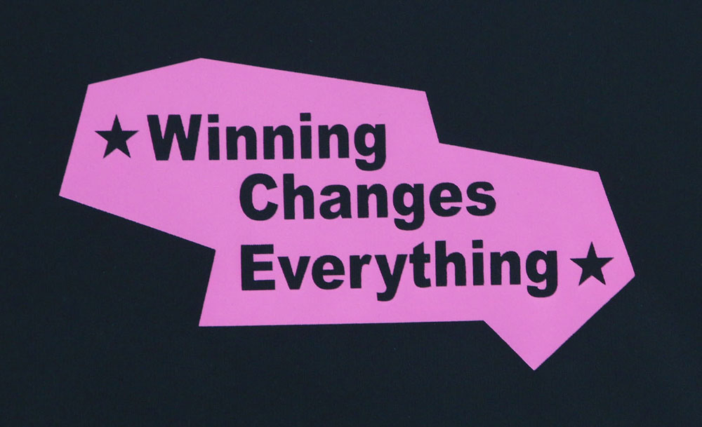 プリントTシャツ メンズ 半袖Tシャツ トップス バスケットボール