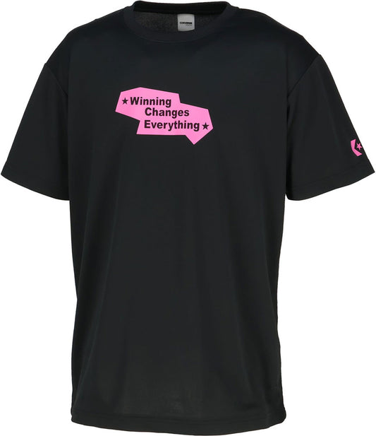 プリントTシャツ メンズ 半袖Tシャツ トップス バスケットボール