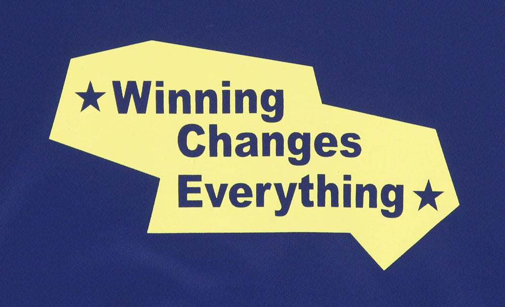 プリントTシャツ メンズ 半袖Tシャツ トップス バスケットボール